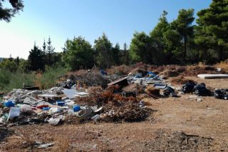 Ζάκυνθος